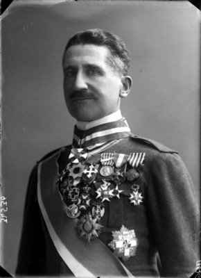 ф nicola vacchelli  5897.jpg