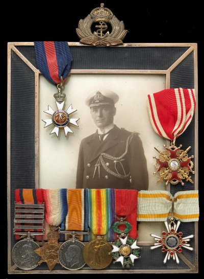 Admiral Wilfrid Egerton, Royal Navy 1.jpg