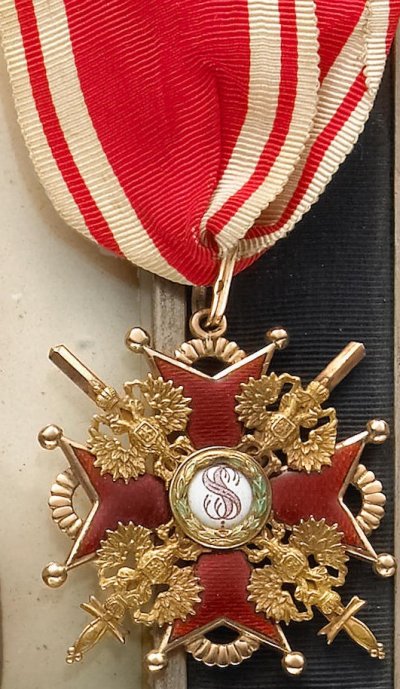 Admiral Wilfrid Egerton, Royal Navy 2.jpg