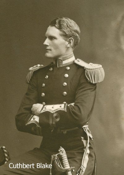 Blake-1789.jpg