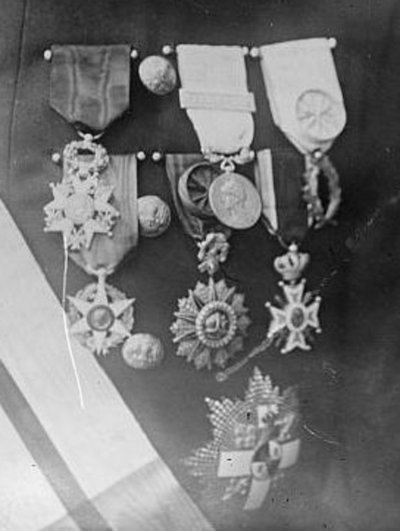Gen._Graziani.jpg