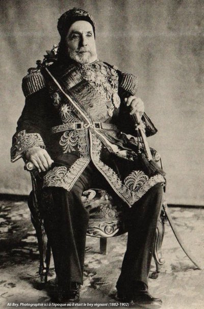 Ali-Bey4.jpg