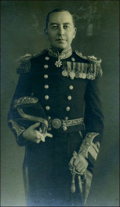 Arthur Stopford 2.jpg