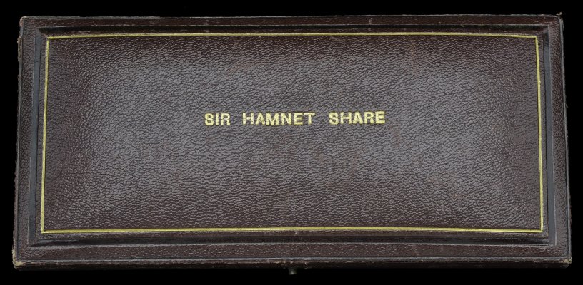 Paymaster Rear-Admiral H. H. Share=.jpg