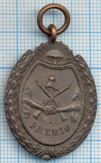 9028b1.jpg