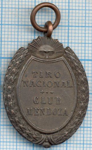 9028b2.jpg