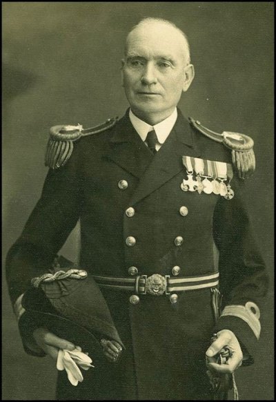 F. E. Dailey 2.jpg