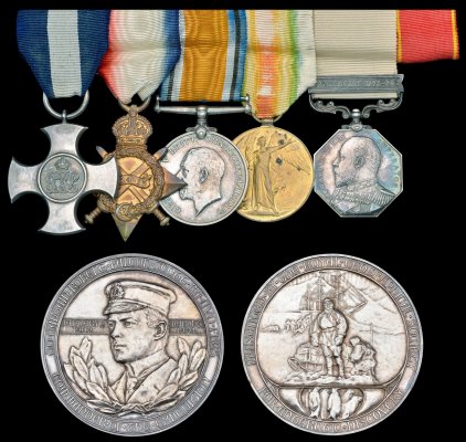 F. E. Dailey 3.jpg