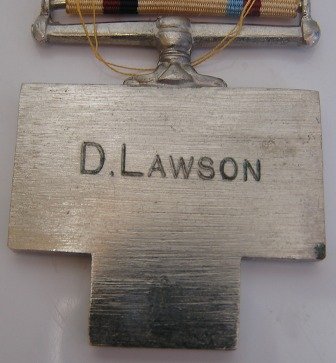 Lawson2.jpg