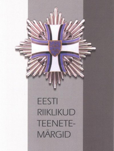 Pic13.jpg