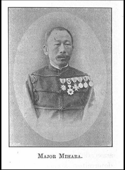 thmb.001.jpg