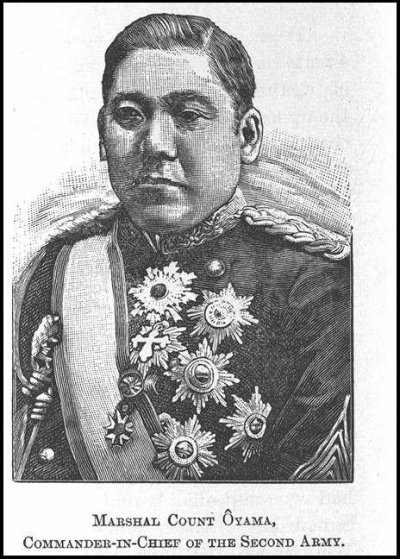 thmb.001.jpg