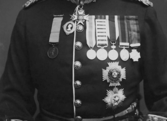 mw175772-1.jpg