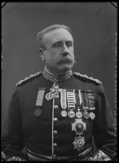mw175783.jpg