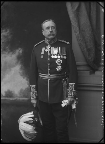 mw175823.jpg