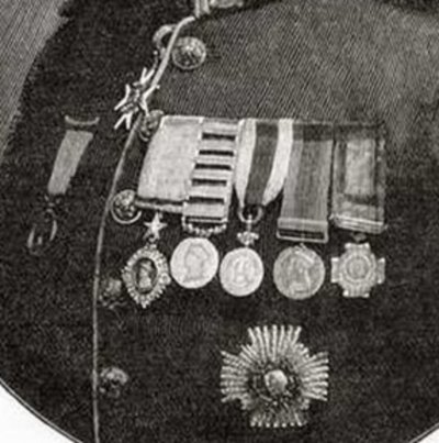 MUS-FAPC1114_850 —.jpg