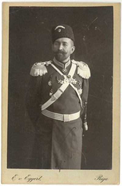 640px-Игнатьев_Леонид_Николаевич.jpg