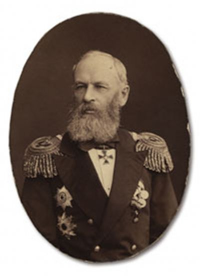 Stakelberg1.jpg