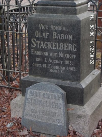 Stackelberg3.jpg
