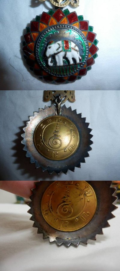 mr0o1w5lqd9v8.jpg