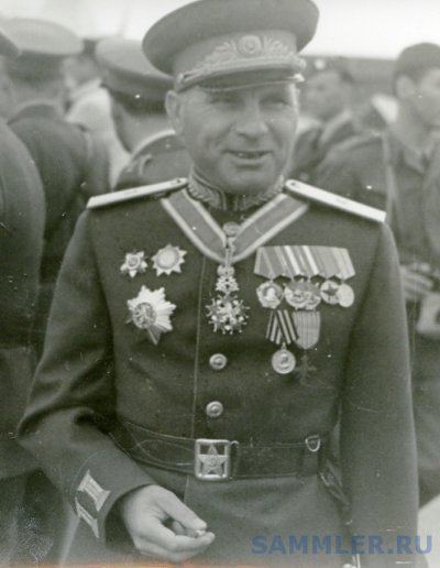 генерал-майор (11).jpg