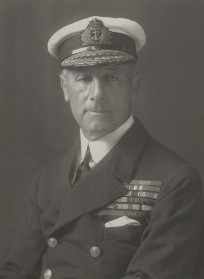 mw227540.jpg