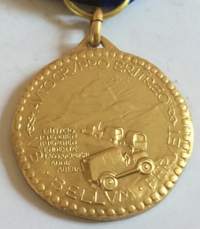 MEDAGLIA AUTOGRUPPO ERITREO AOI 1935-1936 AFRICA ORIENTALE a1.jpg