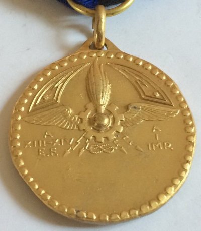 MEDAGLIA AUTOGRUPPO ERITREO AOI 1935-1936 AFRICA ORIENTALE b 2.jpg