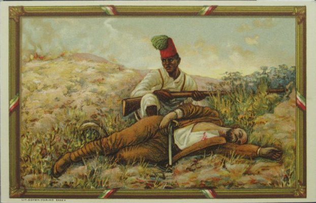 VI Eritr bat (1).jpg