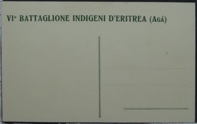 VI Eritr bat (2).jpg