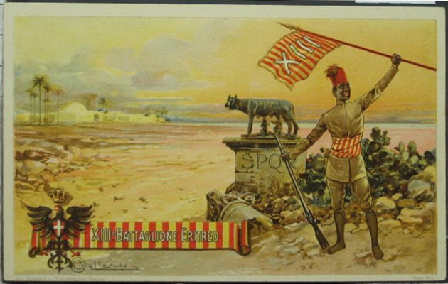 XIII Eritr bat (2).jpg