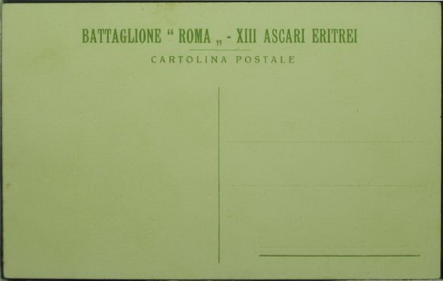 XIII Eritr bat (3).jpg