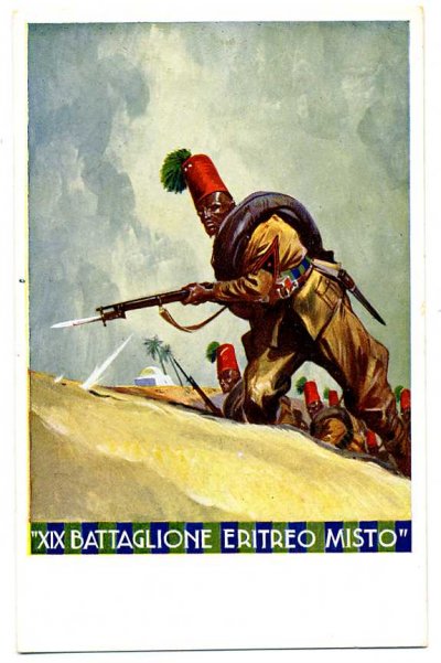 XIX Eritr bat.jpg