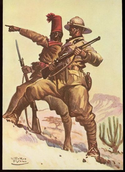 Bat CC.NN. Chernorub Eritrea (1).JPG