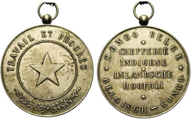 1910.jpg