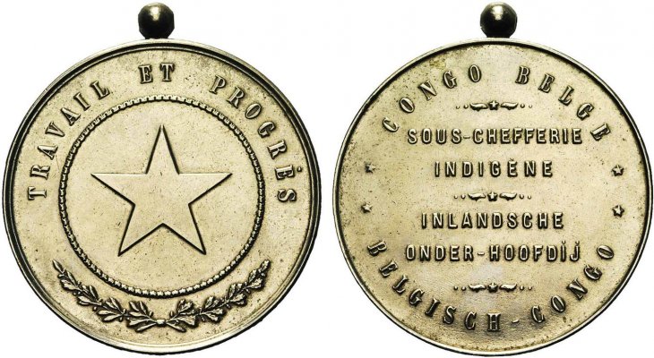 1910-1.jpg