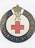 Brosche.jpg