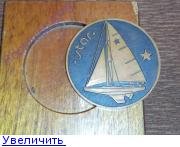 151356116492519814.jpg