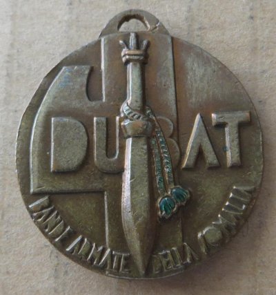 DUBAT S (2).jpg