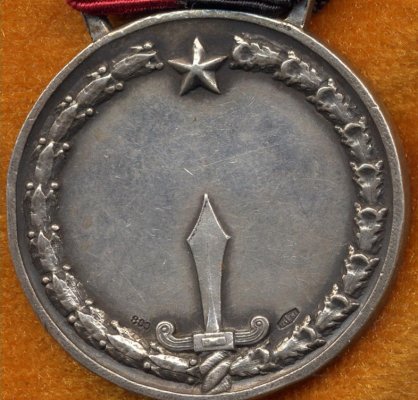 XXIV сер (2).jpg