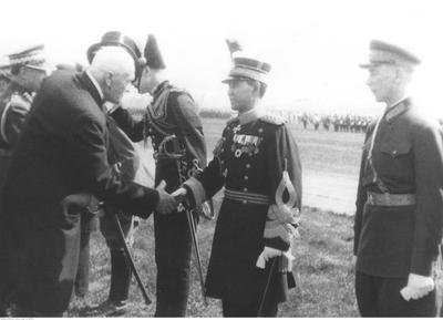 SM0_1-P-2874-9.jpg