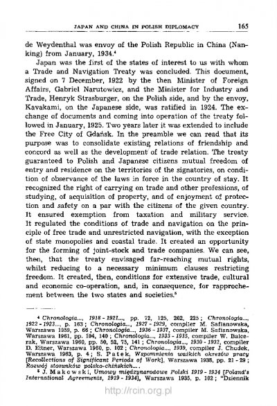 WA303_44643_1984-49_APH_06_o-005.jpg