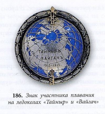 146 1.jpg