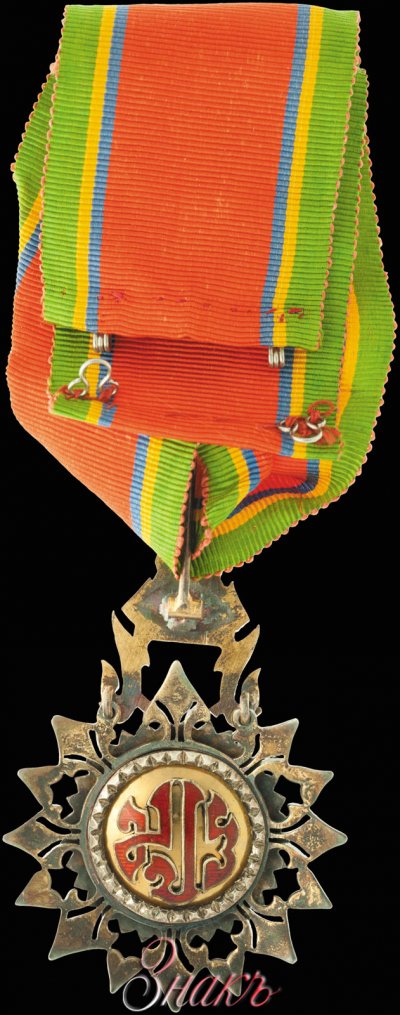 61bfd5_2.jpg