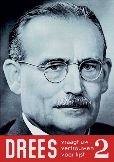 41_affiche_pvda_1952_drees.jpg()(C8DD999DB2D1DC8F851421DD77D5A3A6).jpg