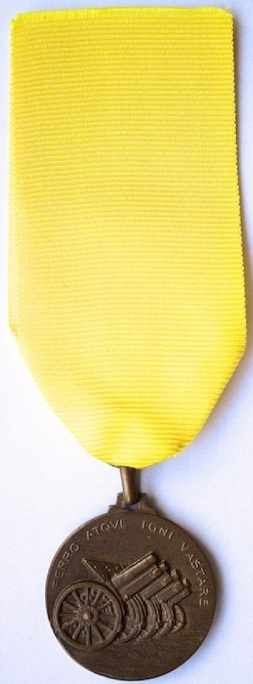 003_03.jpg