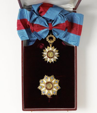 Order of the Star of Africa).jpg