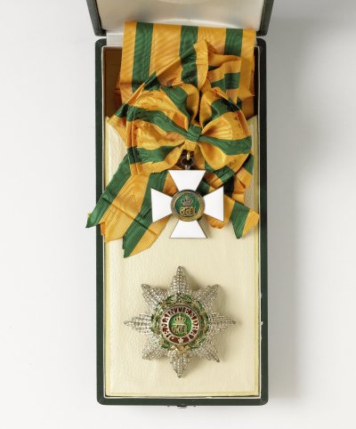Orde van de Eikenkroon.jpg