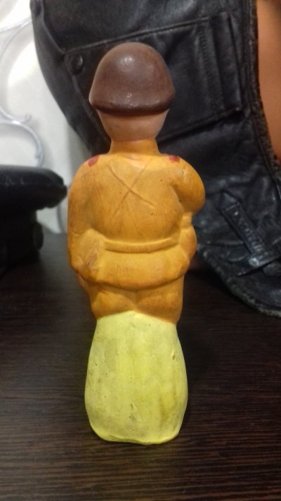 20180814_214930.jpg