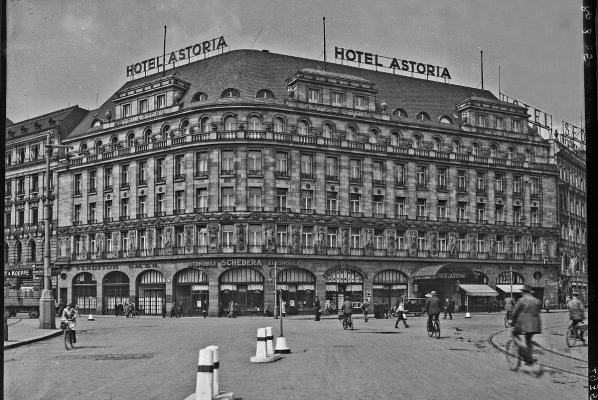 csm_Hotel-Astoria_BB045491_479a46d109.jpg